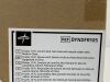 MEDLINE Box of 40 Disposable Frazier Suction Tubes, 10 FR   DYNDFR10S  Exp.2027-06  (T35)   DYNDFR10S Frazier. 10Fr.