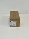 MEDLINE Box of 40 Disposable Frazier Suction Tubes, 10 FR   DYNDFR10S  Exp.2027-06  (T35)   DYNDFR10S Frazier. 10Fr.