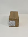 MEDLINE Box of 40 Disposable Frazier Suction Tubes, 10 FR   DYNDFR10S  Exp.2027-06  (T35)   DYNDFR10S Frazier. 10Fr.