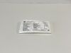EDWARDS L. TruWave  PX36N    Exp.2024-07  (T35)   PX36N TruWave