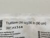 EDWARDS L. TruWave  PX36N    Exp.2024-07  (T35)   PX36N TruWave