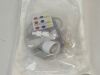 EDWARDS L. TruWave  PX36N    Exp.2024-07  (T35)   PX36N TruWave