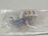 EDWARDS L. TruWave  PX36N    Exp.2024-07  (T35)   PX36N TruWave