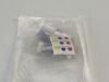 EDWARDS L. TruWave  PX36N    Exp.2024-07  (T35)   PX36N TruWave