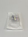 EDWARDS L. TruWave  PX36N    Exp.2024-07  (T35)   PX36N TruWave