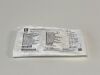 EDWARDS L. TruWave  PX36N    Exp.2024-07  (T35)   PX36N TruWave