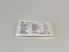 EDWARDS L. TruWave  PX36N    Exp.2024-07  (T35)   PX36N TruWave