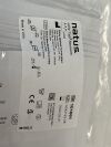 NATUS Bag of 20 Jelly Tab Sensors  101661  Exp.2024-03  (T35)   101661 Jelly Tab Sensors
