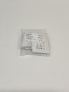 NATUS Bag of 20 Jelly Tab Sensors  101661  Exp.2024-03  (T35)   101661 Jelly Tab Sensors