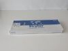 STRYKER LigaSure Blunt Tip  LF1837    Exp.2025-09  (T34)   LF1837 LigaSure Blunt Tip