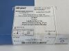 STRYKER LigaSure Blunt Tip  LF1837    Exp.2025-09  (T34)   LF1837 LigaSure Blunt Tip