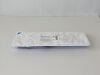 STRYKER LigaSure Blunt Tip  LF1837    Exp.2025-09  (T34)   LF1837 LigaSure Blunt Tip