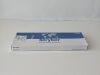 STRYKER LigaSure Blunt Tip  LF1837    Exp.2025-09  (T34)   LF1837 LigaSure Blunt Tip