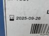 STRYKER LigaSure Blunt Tip  LF1837    Exp.2025-09  (T34)   LF1837 LigaSure Blunt Tip
