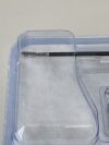 STRYKER LigaSure Blunt Tip  LF1837    Exp.2025-09  (T34)   LF1837 LigaSure Blunt Tip