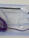 STRYKER LigaSure Blunt Tip  LF1837    Exp.2025-09  (T34)   LF1837 LigaSure Blunt Tip