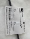 MEDLINE Ethicon ReNewal Endopath Babcock with Ratched Handle  5BBR    Exp.2022-12  (T34)   5BBR Endopath Babcock with Ratched Handle