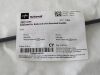 MEDLINE Ethicon ReNewal Endopath Babcock with Ratched Handle  5BBR Exp.2023-01  (T34)   5BBR Endopath Babcock with Ratched Handle