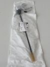 MEDLINE Ethicon ReNewal Endopath Babcock with Ratched Handle  5BBR Exp.2023-01  (T34)   5BBR Endopath Babcock with Ratched Handle