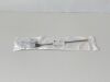 MEDLINE Ethicon ReNewal Endopath Babcock with Ratched Handle  5BBR Exp.2023-01  (T34)   5BBR Endopath Babcock with Ratched Handle