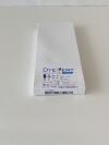 OSPREY MEDICAL DyeVert Pluz Ez HV-EZ-RRS Exp.2023-06  (T34)   HV-EZ-RRS DyeVert Pluz Ez