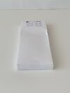 OSPREY MEDICAL DyeVert Pluz Ez HV-EZ-RRS Exp.2023-06  (T34)   HV-EZ-RRS DyeVert Pluz Ez