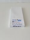 OSPREY MEDICAL DyeVert Pluz Ez HV-EZ-RRS Exp.2023-06  (T34)   HV-EZ-RRS DyeVert Pluz Ez