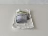 HALYARD On-Q Pain Relief System  PM026-A    Exp.2023-01  (T34)   PM026-A On-Q Pain Relief System