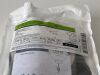 HALYARD On-Q Pain Relief System  PM026-A    Exp.2023-01  (T34)   PM026-A On-Q Pain Relief System
