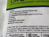 HALYARD On-Q Pain Relief System  PM026-A    Exp.2023-01  (T34)   PM026-A On-Q Pain Relief System