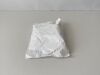 HALYARD On-Q Pain Relief System  PM026-A    Exp.2023-01  (T34)   PM026-A On-Q Pain Relief System