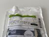 HALYARD On-Q Pain Relief System  PM026-A    Exp.2023-01  (T34)   PM026-A On-Q Pain Relief System