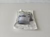 HALYARD On-Q Pain Relief System  PM026-A    Exp.2023-01  (T34)   PM026-A On-Q Pain Relief System