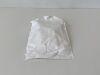 AVANOS On-Q Pain Relief System  PM015-A    Exp.2023-04  (T34)   PM015-A On-Q Pain Relief System