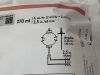 AVANOS On-Q Pain Relief System  PM015-A    Exp.2023-04  (T34)   PM015-A On-Q Pain Relief System
