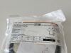 AVANOS On-Q Pain Relief System  PM015-A    Exp.2023-04  (T34)   PM015-A On-Q Pain Relief System