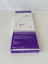 LSI SOLUTIONS Box of 2  Cor-Knot Device  030800 Exp.2023-10  (T22)   30800 Cor-Knot Device