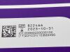 LSI SOLUTIONS Box of 2  Cor-Knot Device  030800 Exp.2023-10  (T22)   30800 Cor-Knot Device