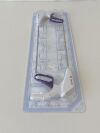 LSI SOLUTIONS Box of 2  Cor-Knot Device  030800 Exp.2023-10  (T22)   30800 Cor-Knot Device