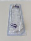 LSI SOLUTIONS Box of 2  Cor-Knot Device  030800 Exp.2023-10  (T22)   30800 Cor-Knot Device