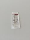 MERIT MEDICAL Lot of 2  One1 Step  OSC-5F-7    Exp.2022-09  (T32)   OSC-5F-7 One1 Step