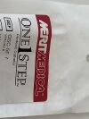 MERIT MEDICAL Lot of 2  One1 Step  OSC-5F-7    Exp.2022-09  (T32)   OSC-5F-7 One1 Step