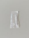 MERIT MEDICAL Lot of 2  One1 Step  OSC-5F-7    Exp.2022-09  (T32)   OSC-5F-7 One1 Step