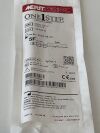 MERIT MEDICAL Lot of 2  One1 Step  OSC-5F-7    Exp.2022-09  (T32)   OSC-5F-7 One1 Step