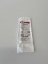 MERIT MEDICAL Lot of 2  One1 Step  OSC-5F-7    Exp.2022-09  (T32)   OSC-5F-7 One1 Step
