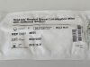 BARD Ghiatas Beaded Breast  49920    Exp.2022-10  (T32)   49920 Ghiatas Beaded Breast
