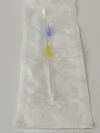 BARD Ghiatas Beaded Breast  49920    Exp.2022-10  (T32)   49920 Ghiatas Beaded Breast