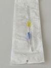 BARD Ghiatas Beaded Breast  49920    Exp.2022-10  (T32)   49920 Ghiatas Beaded Breast