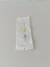 BARD Ghiatas Beaded Breast  49920    Exp.2022-10  (T32)   49920 Ghiatas Beaded Breast