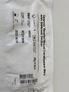 BARD Ghiatas Beaded Breast  49920    Exp.2022-10  (T32)   49920 Ghiatas Beaded Breast